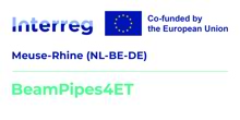 Beampipes4et Logo EN 300 Ppi