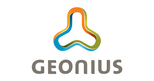 Geonius