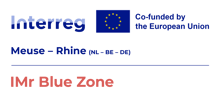 Logo Imr Blue Zone EN (RGB 72Ppi)