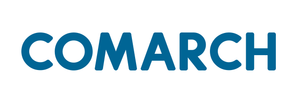 Comarch Logo