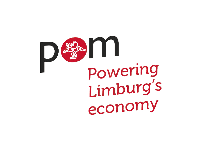 POM Limburg