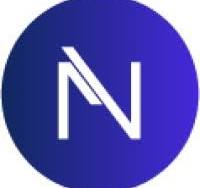 N Logo