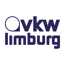 VKW