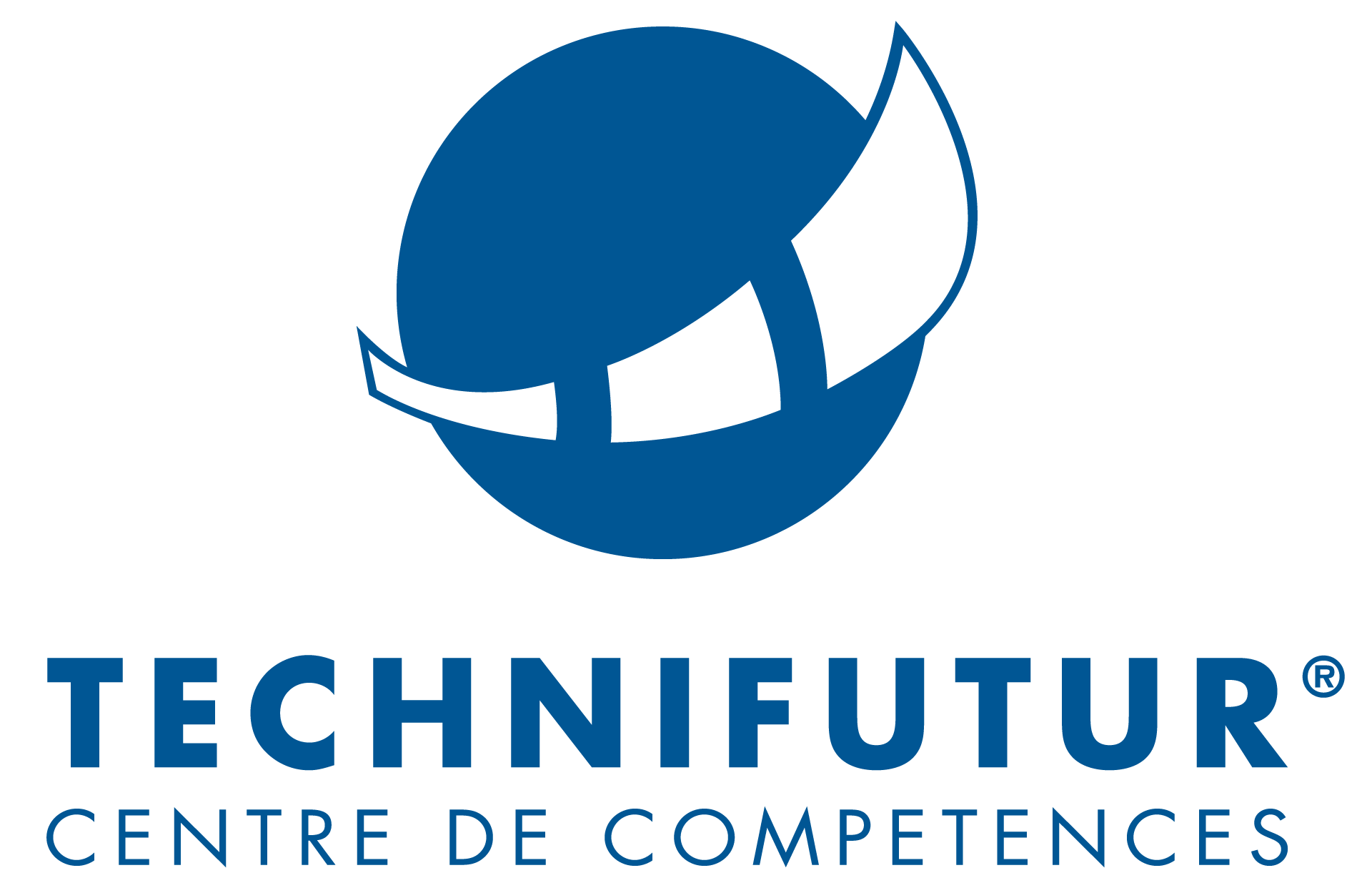 Technifutur Logo