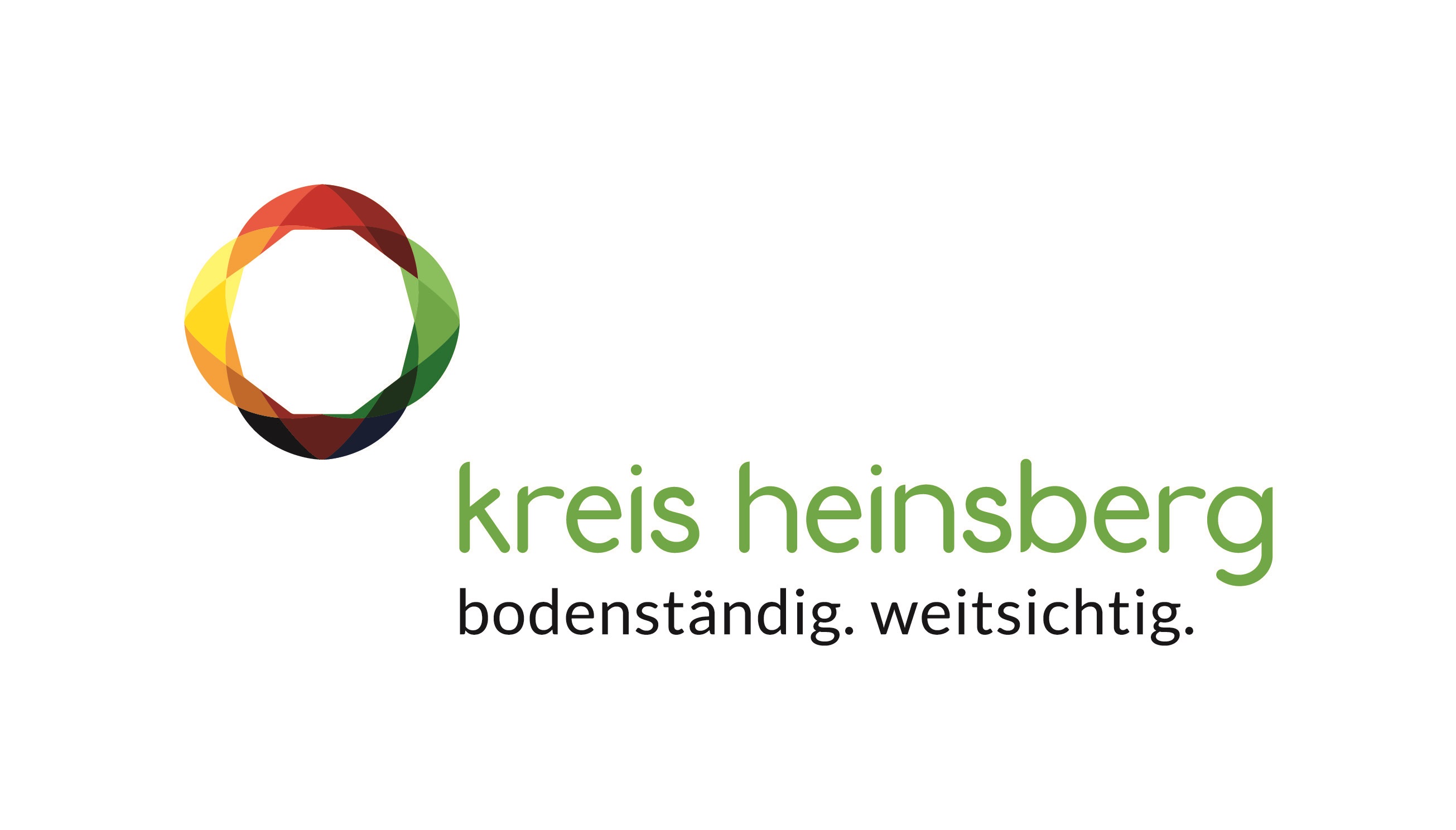 Kreis Heinsberg