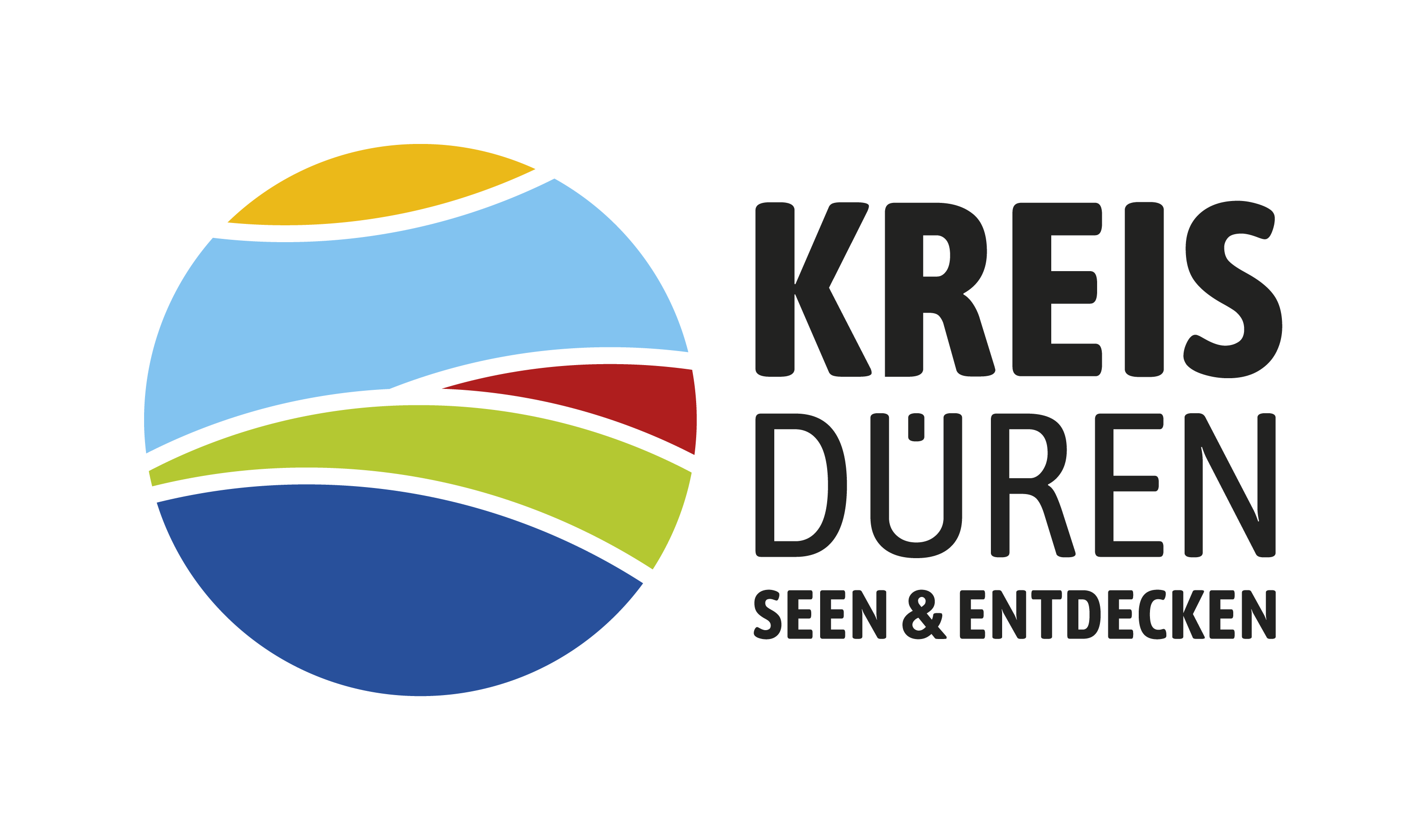 Kreis Dueren