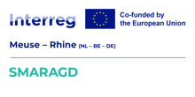 Logo SMARAGD EN (RGB 72Ppi)