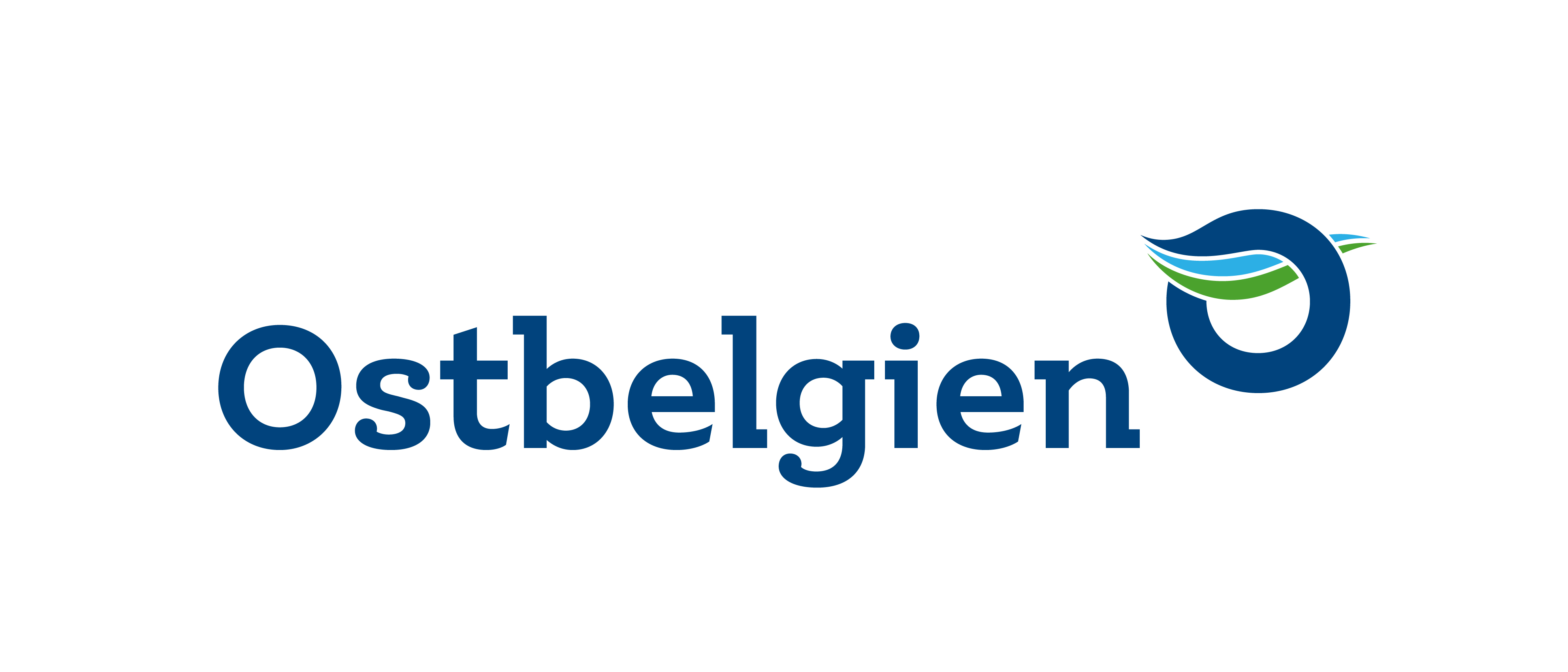 Ostbelgien