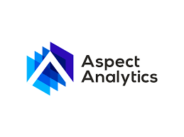 Aspect Analytics