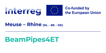 Logo Beampipes4et EN (RGB 72Ppi) (1)