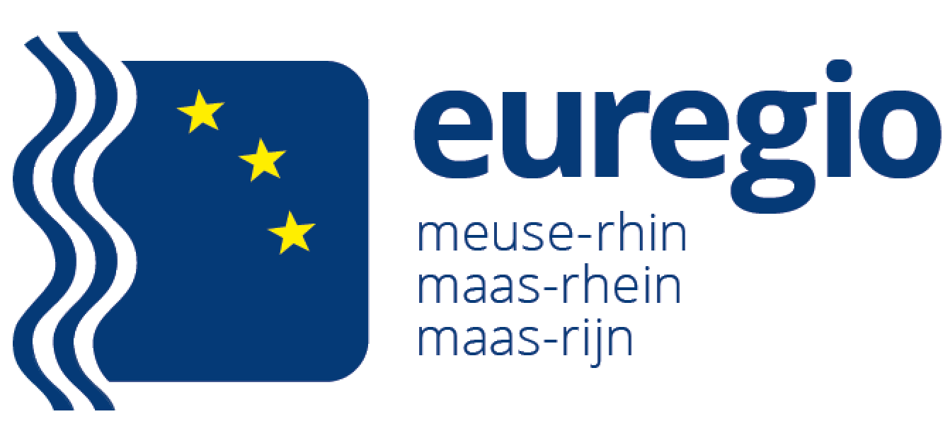 Logo EMR