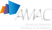 AMAC Logo