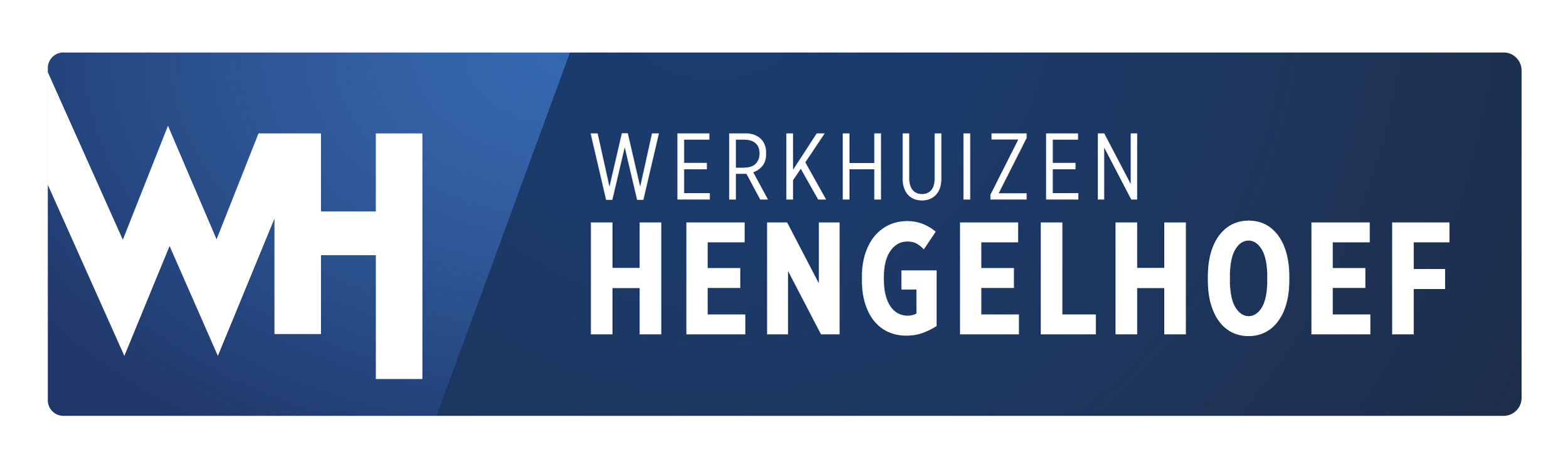 Logo Werkhuizen Hengelhoef