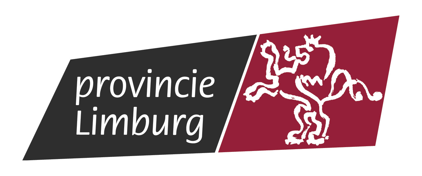 Provincie Limburg B Quadri