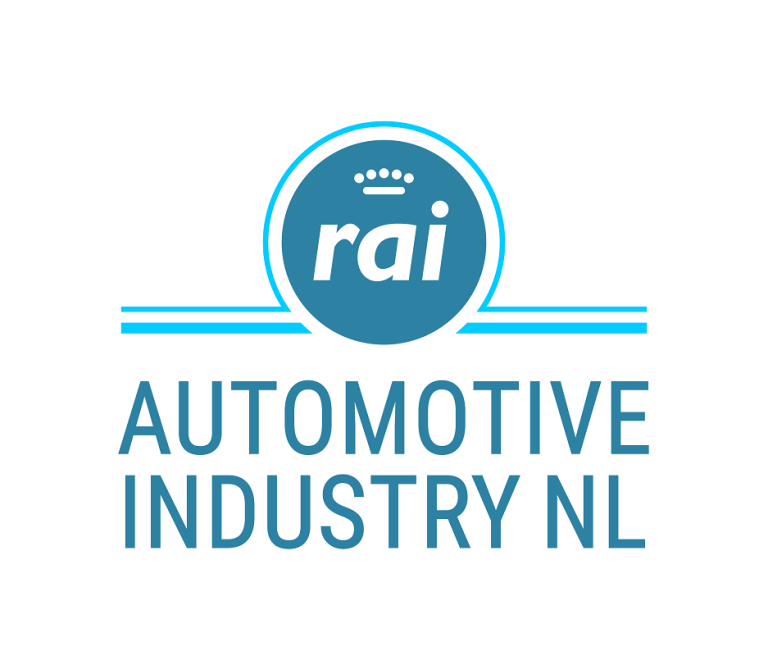 Rai Automotiveindustrynl Logo